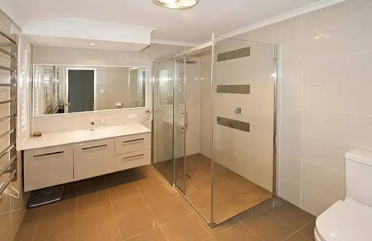 Seventh view of Homely house listing, 38 Kingsland Loop, Canning Vale WA 6155