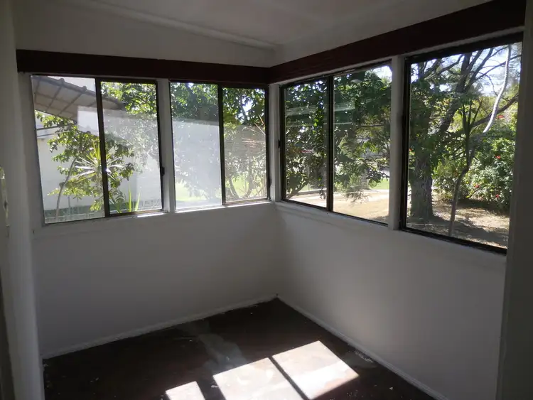 Fourth view of Homely house listing, 73 McAlister Street, Oonoonba QLD 4811