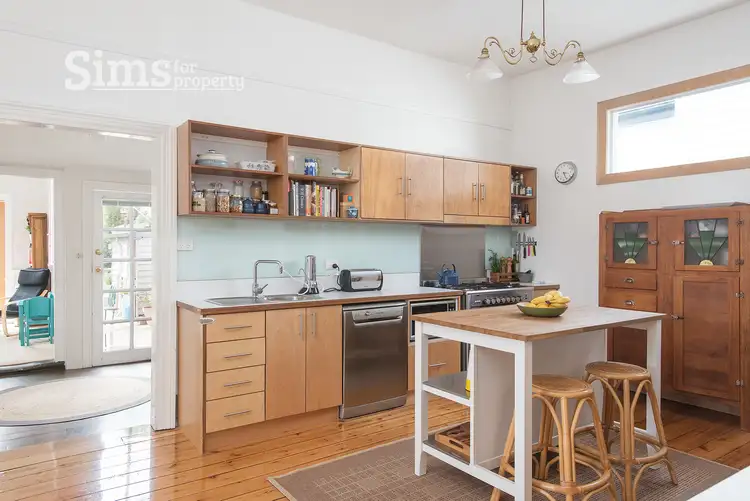 Third view of Homely house listing, 12 Garfield Street, South Launceston TAS 7249