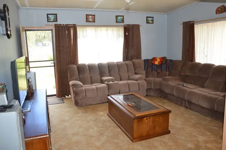 Second view of Homely rural property listing, Address available on request