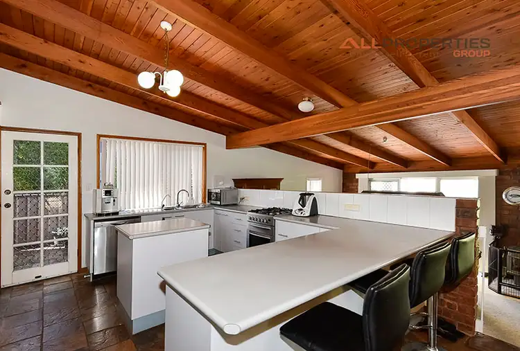 Main view of Homely house listing, 174 Plantain Road, Shailer Park QLD 4128