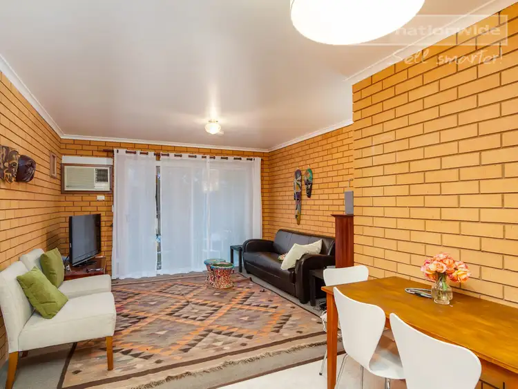 Third view of Homely unit listing, 3/29 Kenneally Street, Wagga Wagga NSW 2650