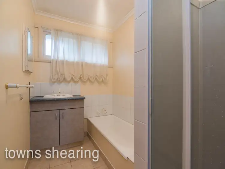 Fourth view of Homely house listing, 33 Outram Street, Summerhill TAS 7250