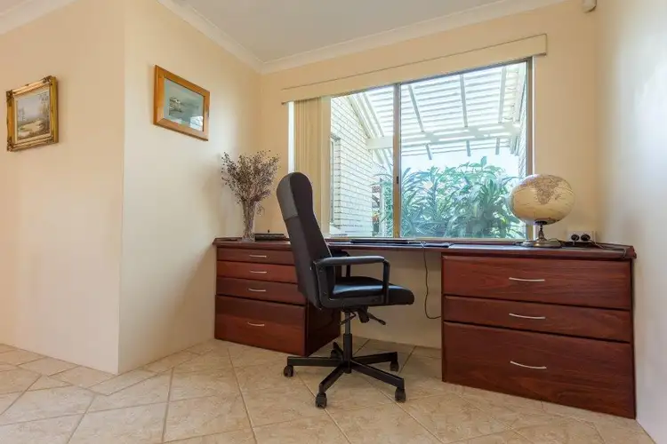 Seventh view of Homely house listing, 5 Wakefield Crescent, Australind WA 6233