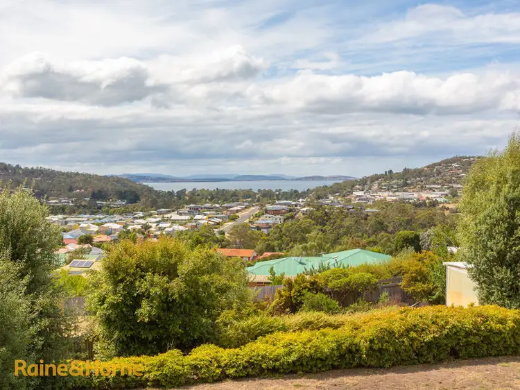 Fourth view of Homely house listing, 19 Foley Road, Kingston TAS 7050