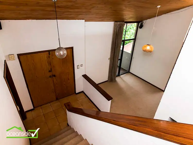 Fifth view of Homely house listing, 3 Murex Court, Mullaloo WA 6027
