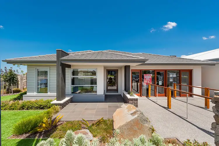 34 Destination Drive, Greenvale VIC 3059