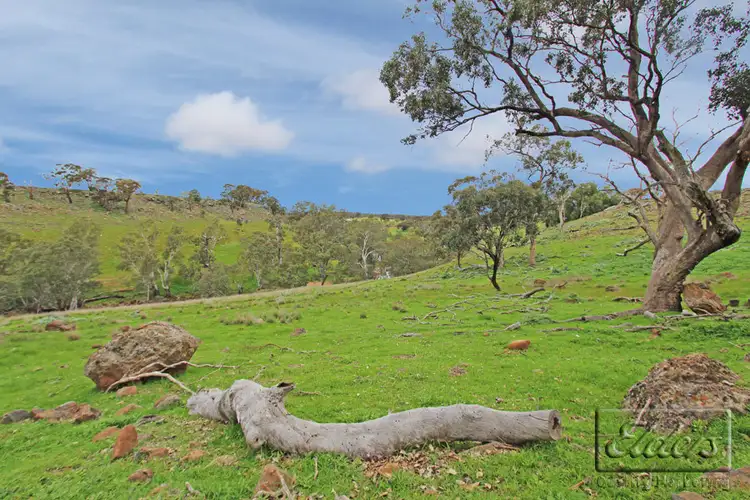 Seventh view of Homely rural property listing, Lots 1,2 & 3 Kimbolton-Axedale Road, Axedale VIC 3551