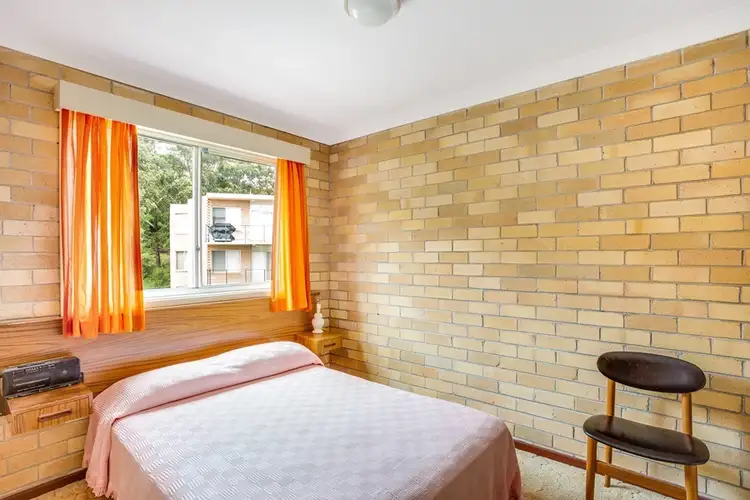 Seventh view of Homely unit listing, 7/17 Shoal Bay Road, Shoal Bay NSW 2315