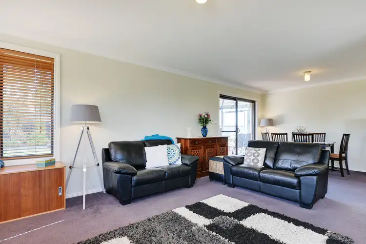 Fifth view of Homely house listing, 18 Amelia Court, Sorell TAS 7172