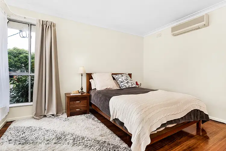Fourth view of Homely house listing, 35 Celeste Street, Doncaster East VIC 3109