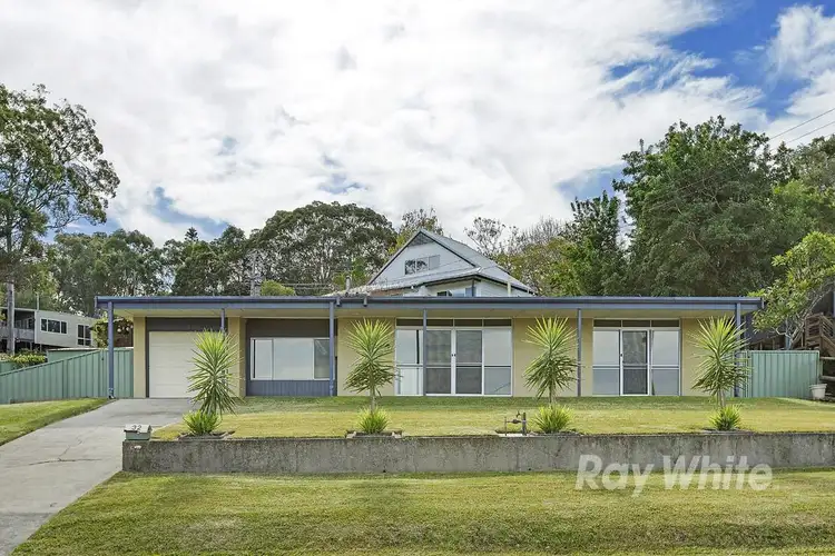 Seventh view of Homely house listing, 32 Ilford Avenue, Buttaba NSW 2283
