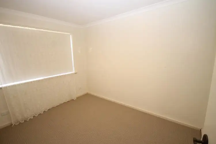 Seventh view of Homely unit listing, 2/10 Mardo Avenue, Australind WA 6233