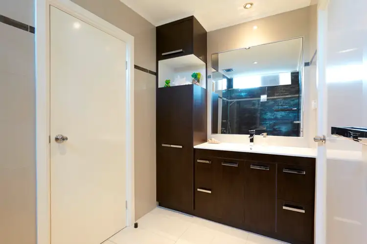 Fourth view of Homely unit listing, 9/563 Clayton Road, Clayton South VIC 3169