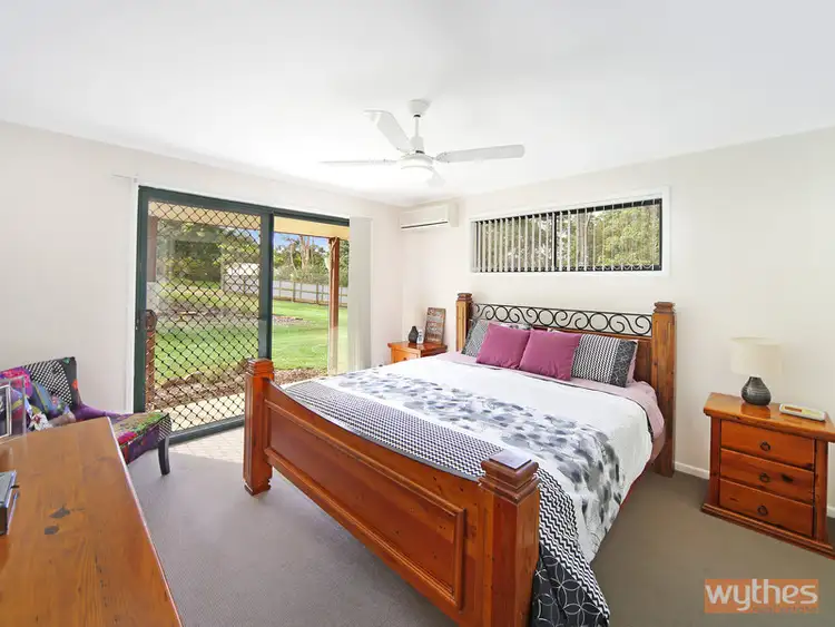 Fifth view of Homely house listing, Address available on request