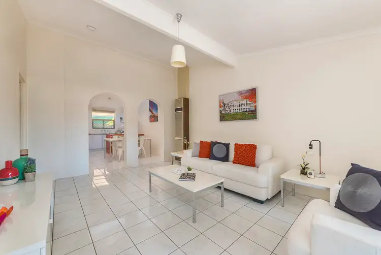 Main view of Homely unit listing, 2/77 O G Road, Klemzig SA 5087