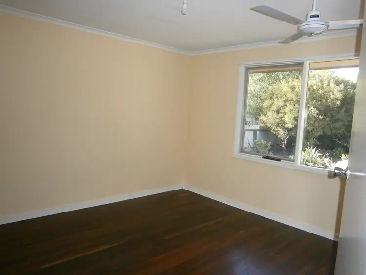 Fifth view of Homely house listing, 17 Don Elliott Drive, Waikerie SA 5330