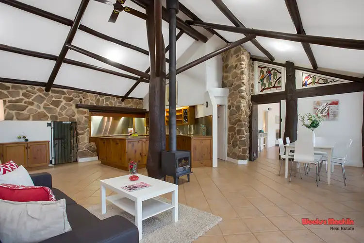 Fourth view of Homely house listing, 145 Seaview Road, Upper Hermitage SA 5131