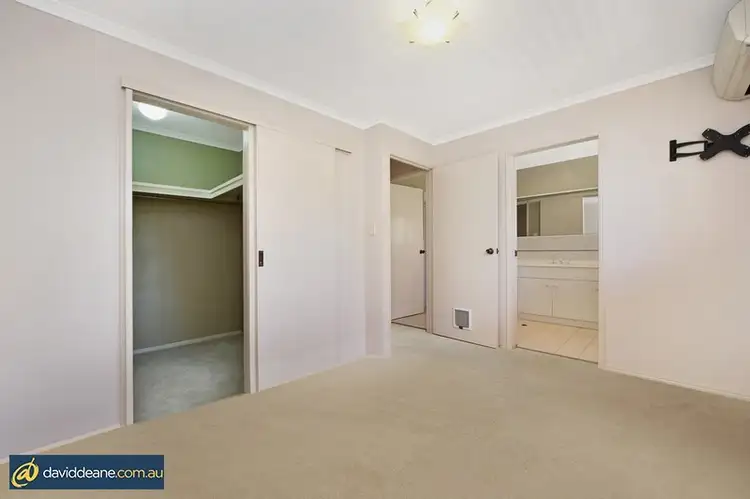 Fifth view of Homely house listing, 6B/26 Dixon St, Strathpine QLD 4500