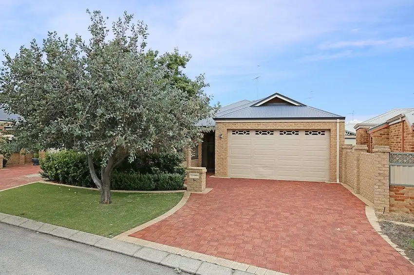Main view of Homely house listing, 2a Binnar Court, Erskine WA 6210