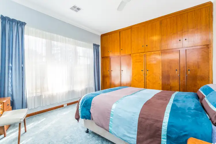 Fifth view of Homely house listing, 42 Centre Street, Largs Bay SA 5016