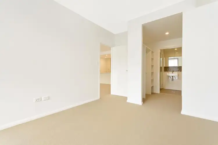 Second view of Homely apartment listing, C404/359-364 Illawarra Road, Marrickville NSW 2204