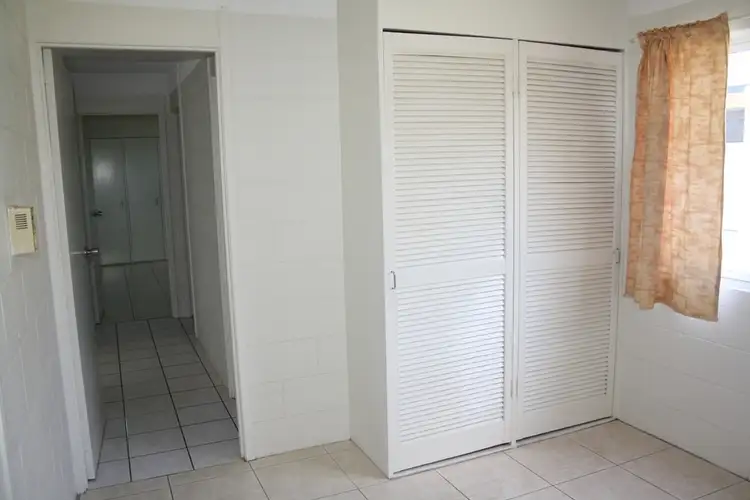 Seventh view of Homely unit listing, 1/118 Mitchell Street, North Ward QLD 4810