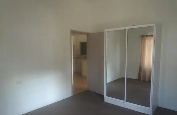 Seventh view of Homely unit listing, 1/214 Kings Road, Mysterton QLD 4812