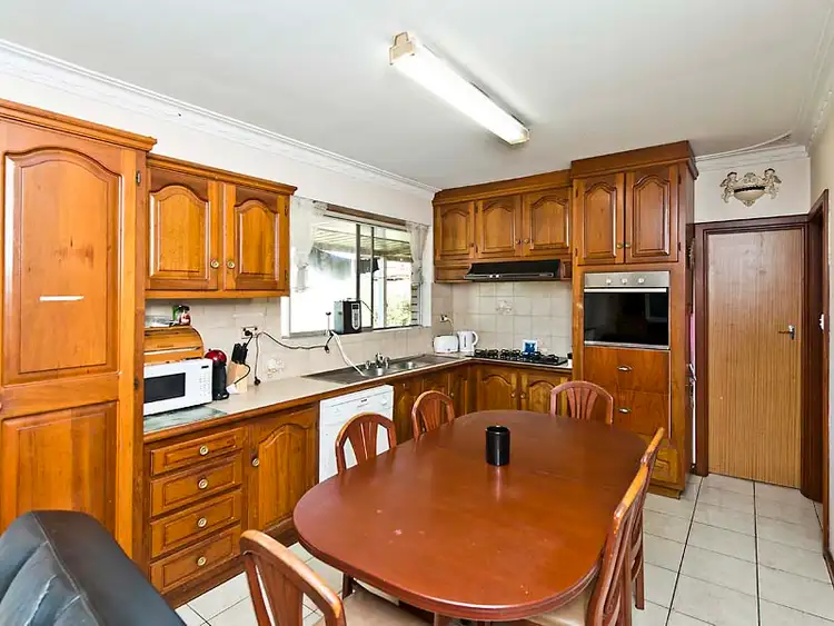 Seventh view of Homely house listing, 106 Crimea Street, Morley WA 6062