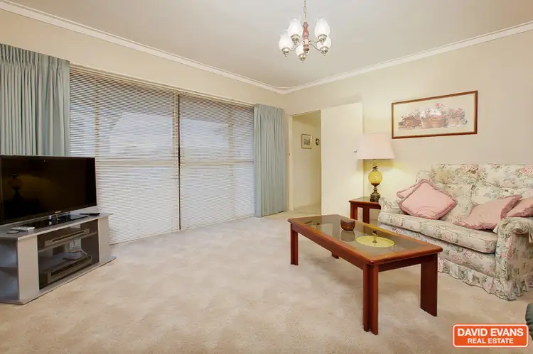Sixth view of Homely house listing, 18 Octans Court, Rockingham WA 6168