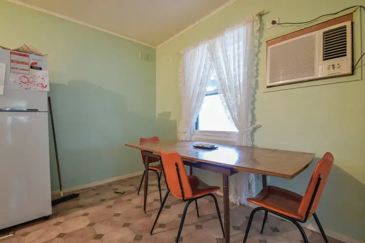 Fifth view of Homely house listing, 11 Kelly Road, Christies Beach SA 5165