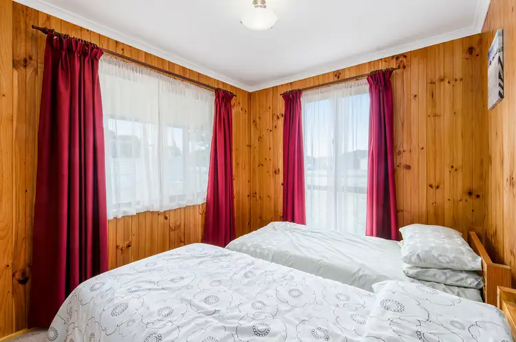 Sixth view of Homely house listing, 23 Powell Avenue, Robe SA 5276