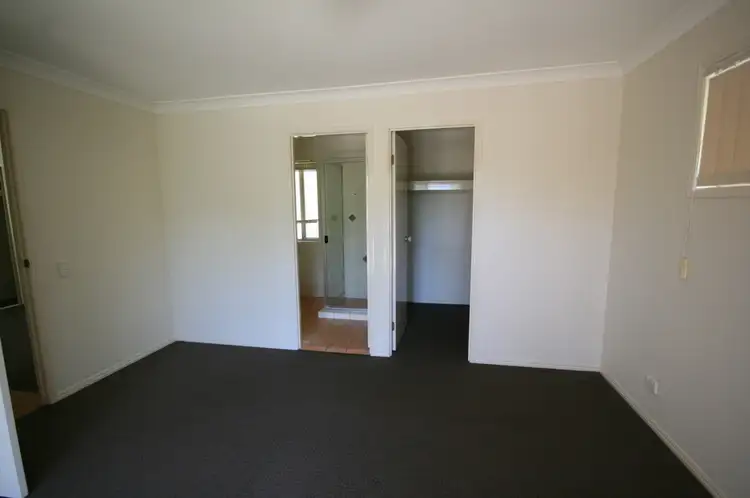 Sixth view of Homely house listing, 127 Kimberley Drive, Shailer Park QLD 4128