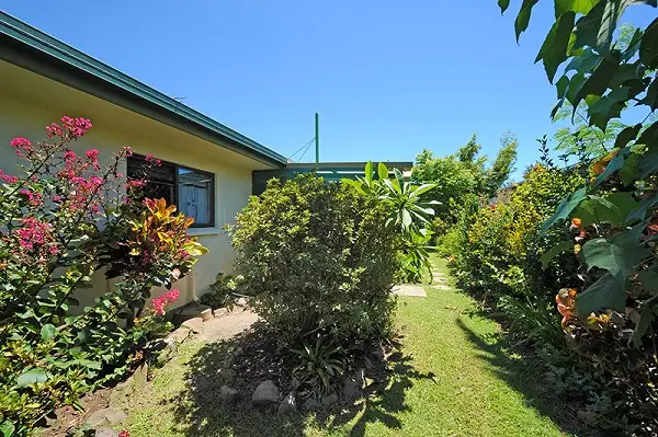 Sixth view of Homely house listing, 9 Ngama St, Wurtulla QLD 4575
