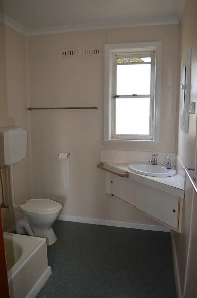 Fifth view of Homely house listing, 3 Carins Street, Waverley TAS 7250