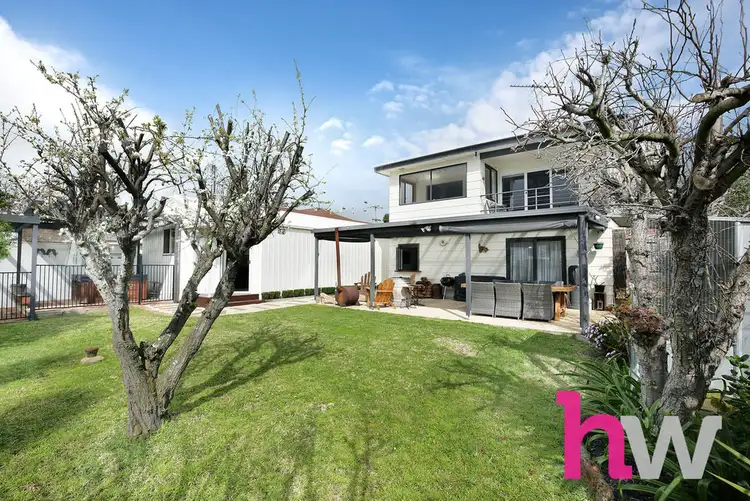 80 Heyers Road, Grovedale VIC 3216