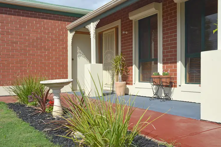 Second view of Homely house listing, 15 Hutton Place, Exeter SA 5019