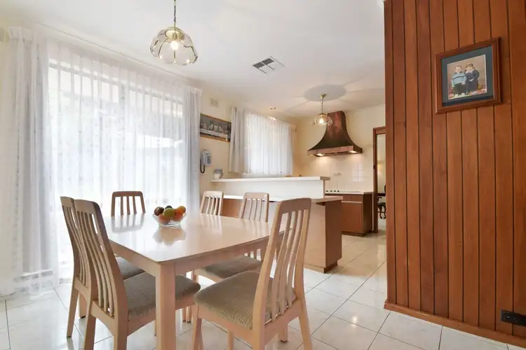 Fourth view of Homely house listing, 2 Waterview Crescent, O'halloran Hill SA 5158