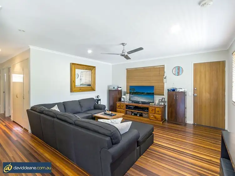 Fourth view of Homely house listing, 19 Carwell Ave, Petrie QLD 4502