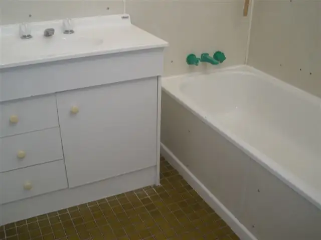 Sixth view of Homely house listing, 37 Stower Street, Blackwater QLD 4717