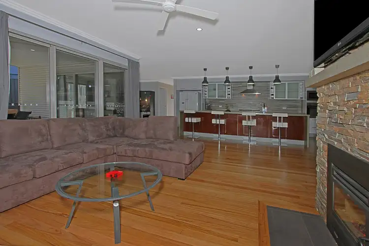 Sixth view of Homely house listing, 43 Bunderra Circuit, Lilli Pilli NSW 2536