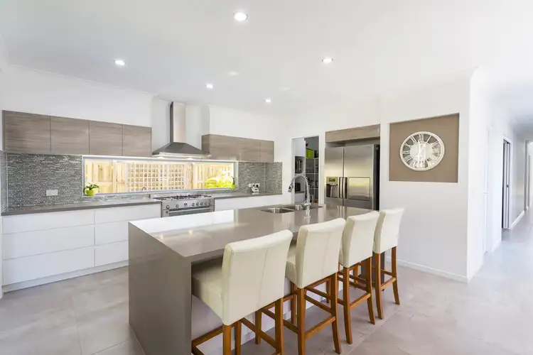 187 Balgownie Drive, Peregian Springs QLD 4573