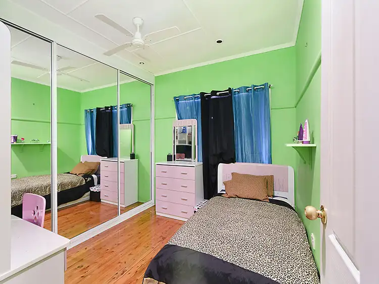Sixth view of Homely house listing, 103 Emu Dr, San Remo NSW 2262