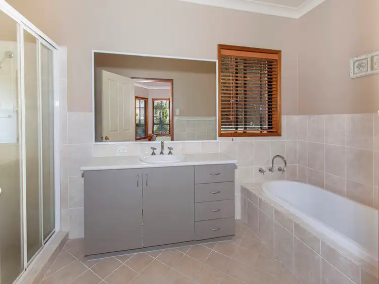 Fifth view of Homely house listing, 3 Danube Street, Kiama NSW 2533