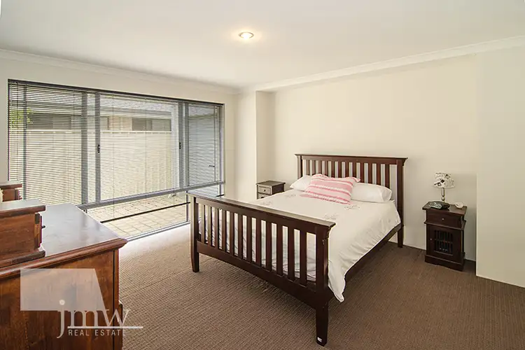 Seventh view of Homely house listing, 52 Indooroopilly Crescent, Dunsborough WA 6281