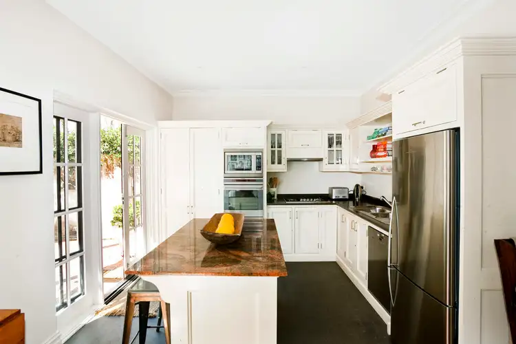 Fifth view of Homely house listing, 13 Walker Avenue, Edgecliff NSW 2027