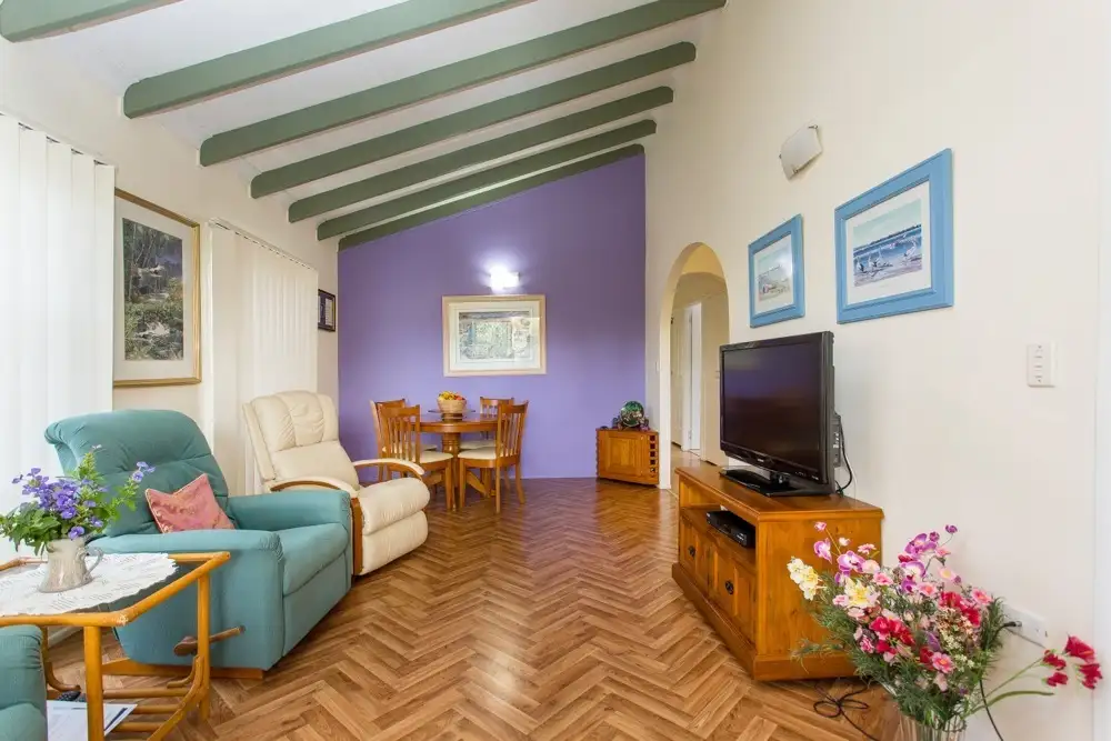 Main view of Homely house listing, 11 Sorrento Street, Margate QLD 4019