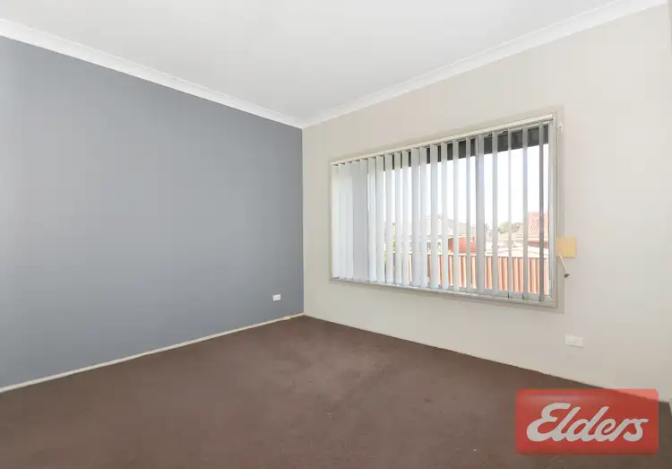 Fifth view of Homely house listing, 108 Beresford Road, Greystanes NSW 2145
