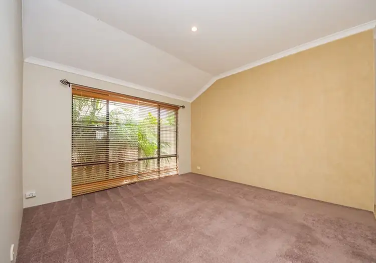 Second view of Homely house listing, 39 East Road, Hocking WA 6065