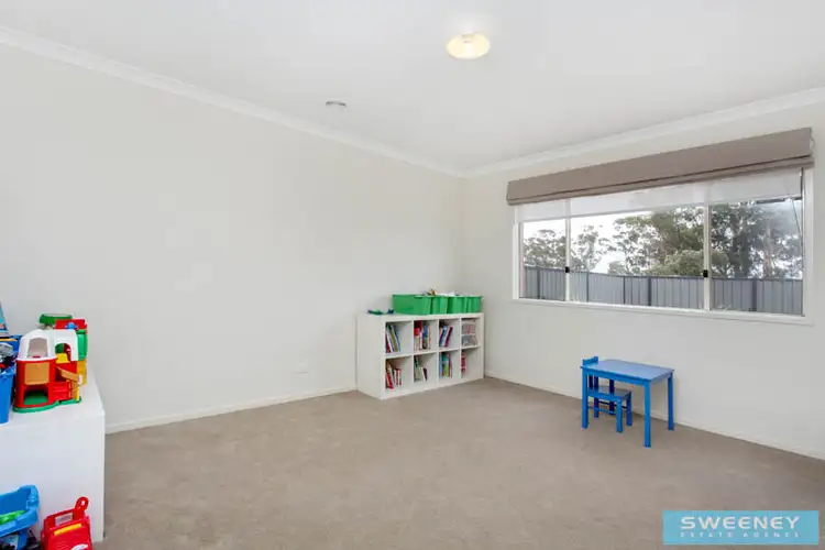 Sixth view of Homely house listing, 31 Pembroke Crescent, Derrimut VIC 3030